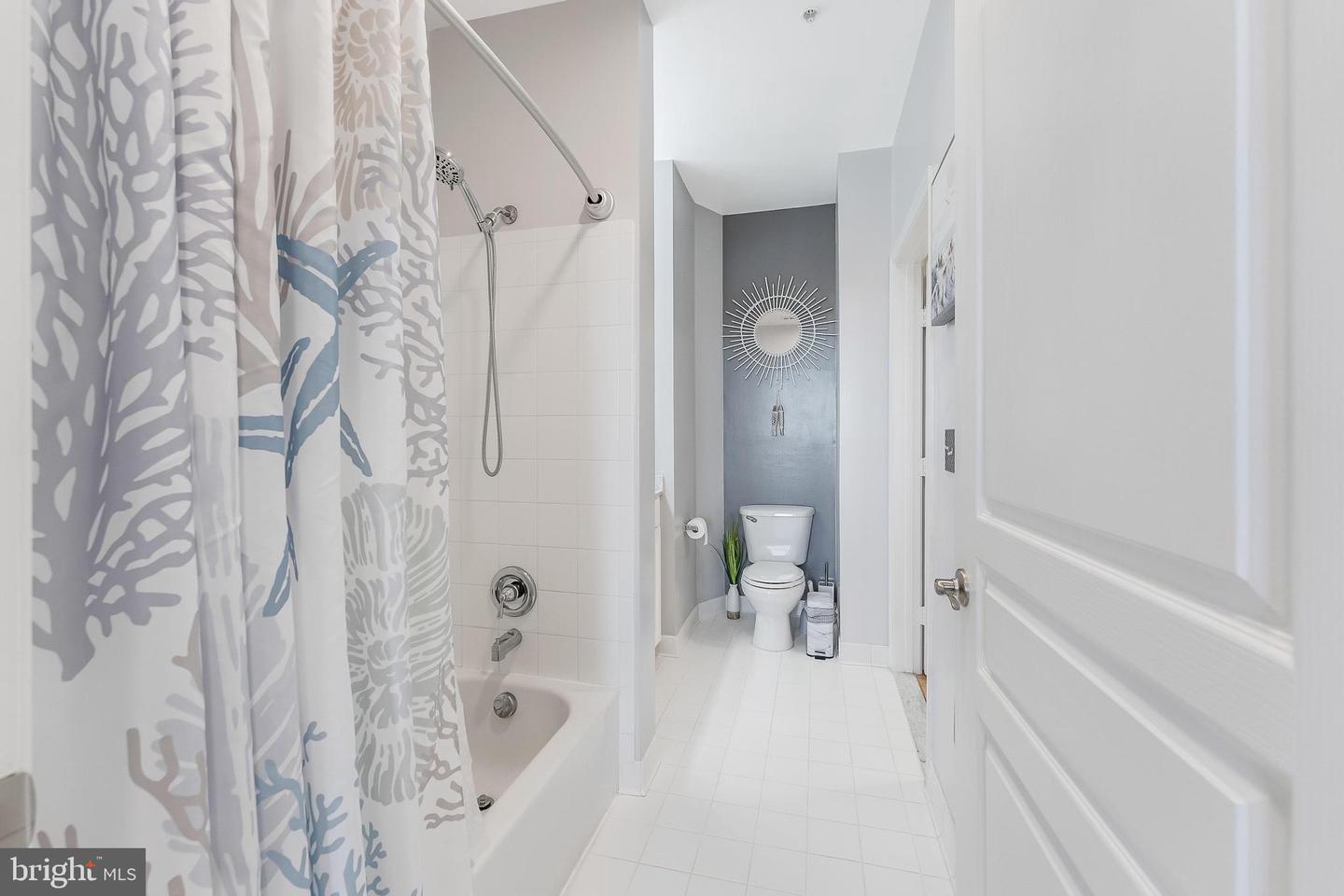 12001 MARKET ST #325, RESTON, Virginia 20190, 1 Bedroom Bedrooms, ,1 BathroomBathrooms,Residential,For sale,12001 MARKET ST #325,VAFX2289026 MLS # VAFX2289026