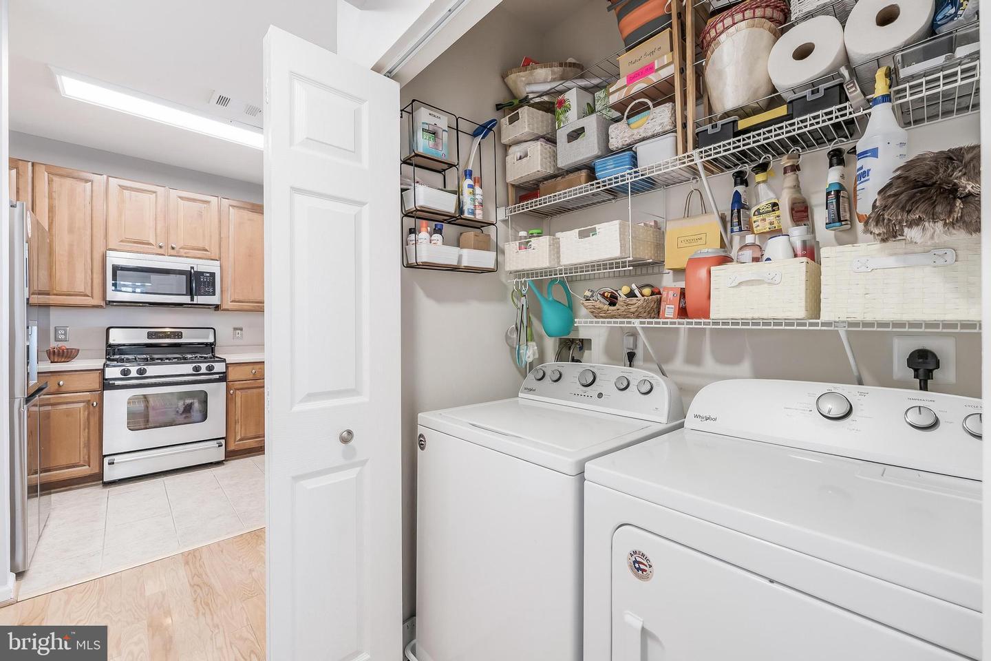 12001 MARKET ST #325, RESTON, Virginia 20190, 1 Bedroom Bedrooms, ,1 BathroomBathrooms,Residential,For sale,12001 MARKET ST #325,VAFX2289026 MLS # VAFX2289026