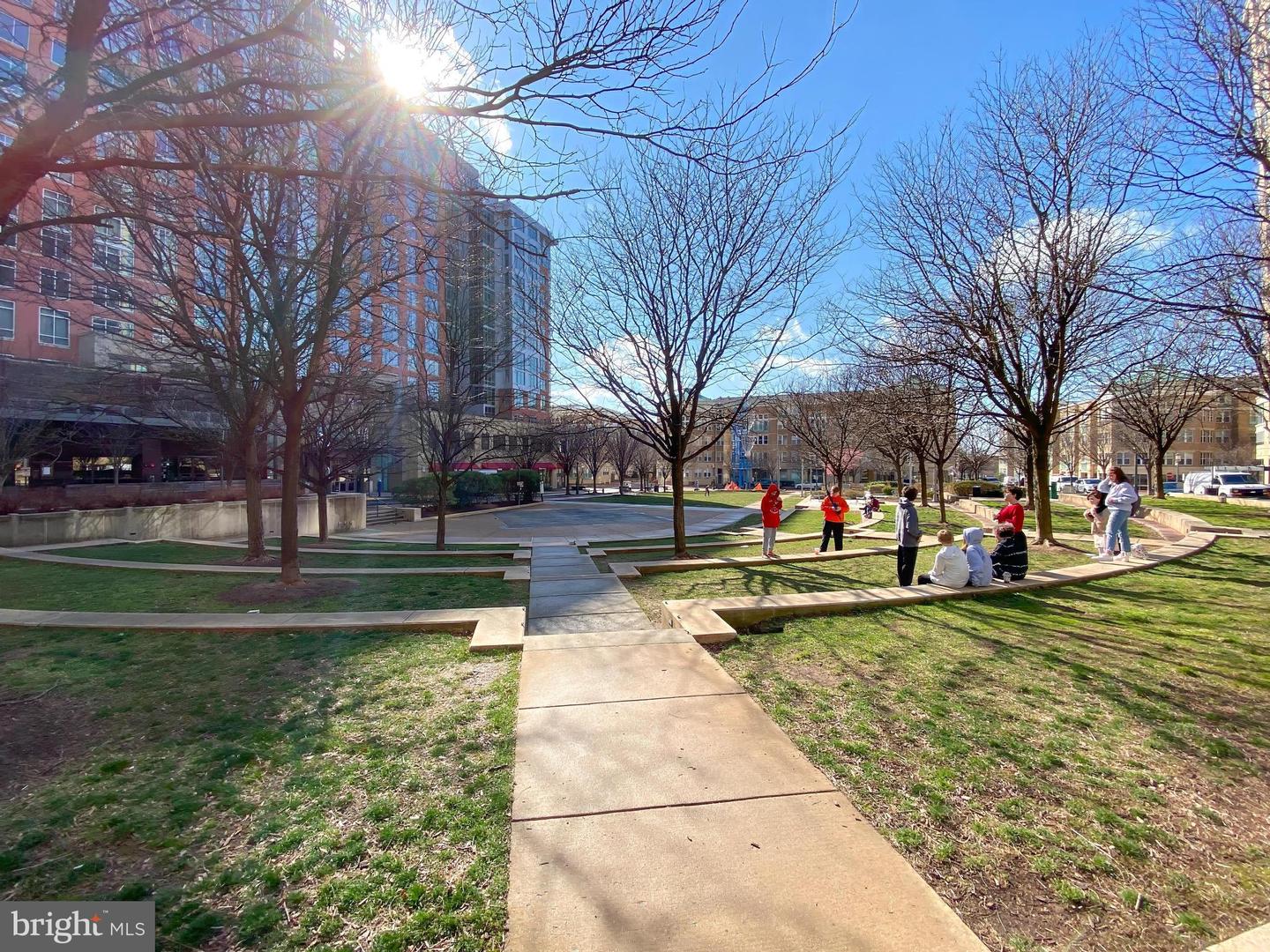 12001 MARKET ST #325, RESTON, Virginia 20190, 1 Bedroom Bedrooms, ,1 BathroomBathrooms,Residential,For sale,12001 MARKET ST #325,VAFX2289026 MLS # VAFX2289026