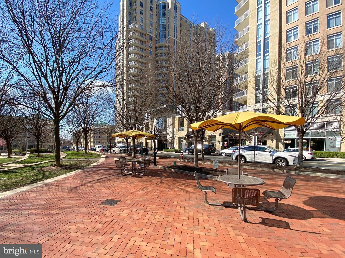 12001 MARKET ST #325, RESTON, Virginia 20190, 1 Bedroom Bedrooms, ,1 BathroomBathrooms,Residential,For sale,12001 MARKET ST #325,VAFX2289026 MLS # VAFX2289026