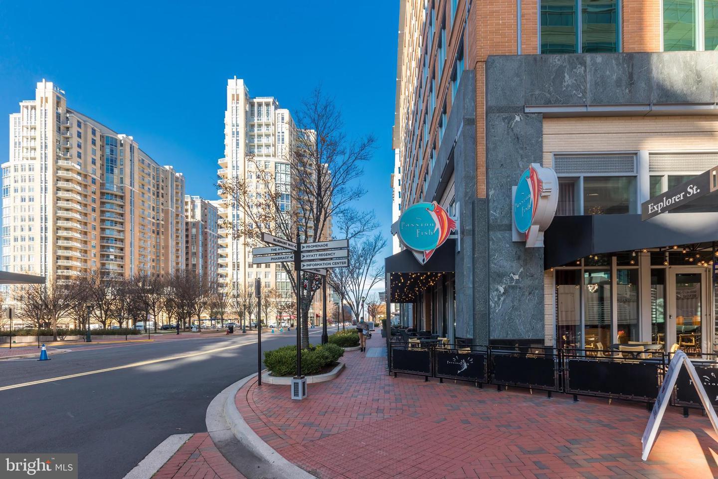 12001 MARKET ST #325, RESTON, Virginia 20190, 1 Bedroom Bedrooms, ,1 BathroomBathrooms,Residential,For sale,12001 MARKET ST #325,VAFX2289026 MLS # VAFX2289026