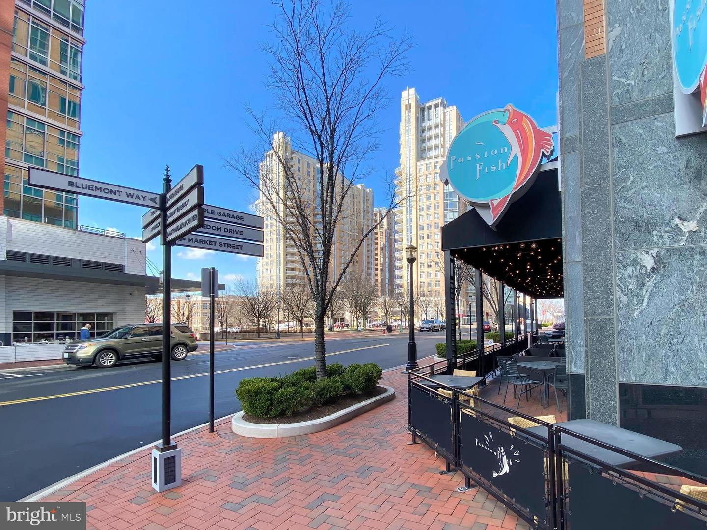 12001 MARKET ST #325, RESTON, Virginia 20190, 1 Bedroom Bedrooms, ,1 BathroomBathrooms,Residential,For sale,12001 MARKET ST #325,VAFX2289026 MLS # VAFX2289026