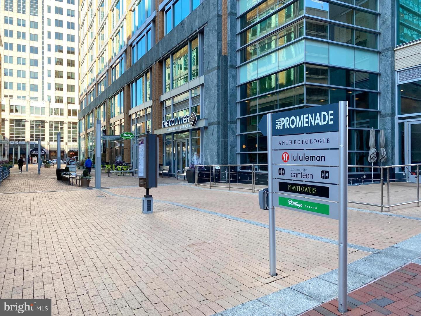 12001 MARKET ST #325, RESTON, Virginia 20190, 1 Bedroom Bedrooms, ,1 BathroomBathrooms,Residential,For sale,12001 MARKET ST #325,VAFX2289026 MLS # VAFX2289026