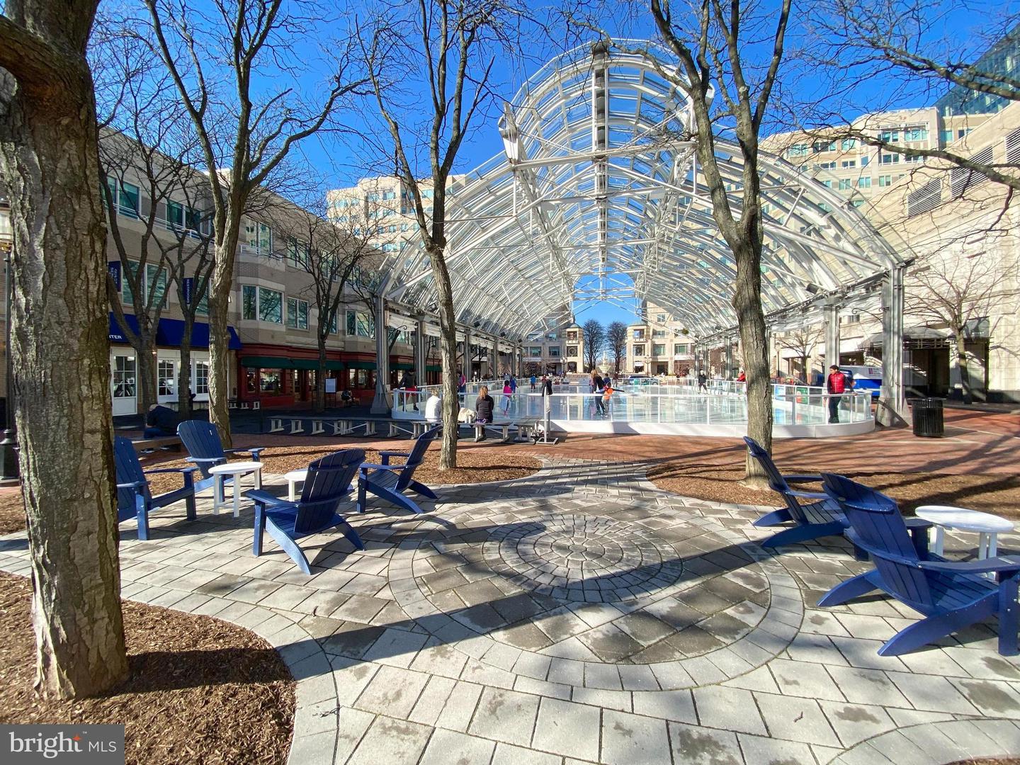 12001 MARKET ST #325, RESTON, Virginia 20190, 1 Bedroom Bedrooms, ,1 BathroomBathrooms,Residential,For sale,12001 MARKET ST #325,VAFX2289026 MLS # VAFX2289026