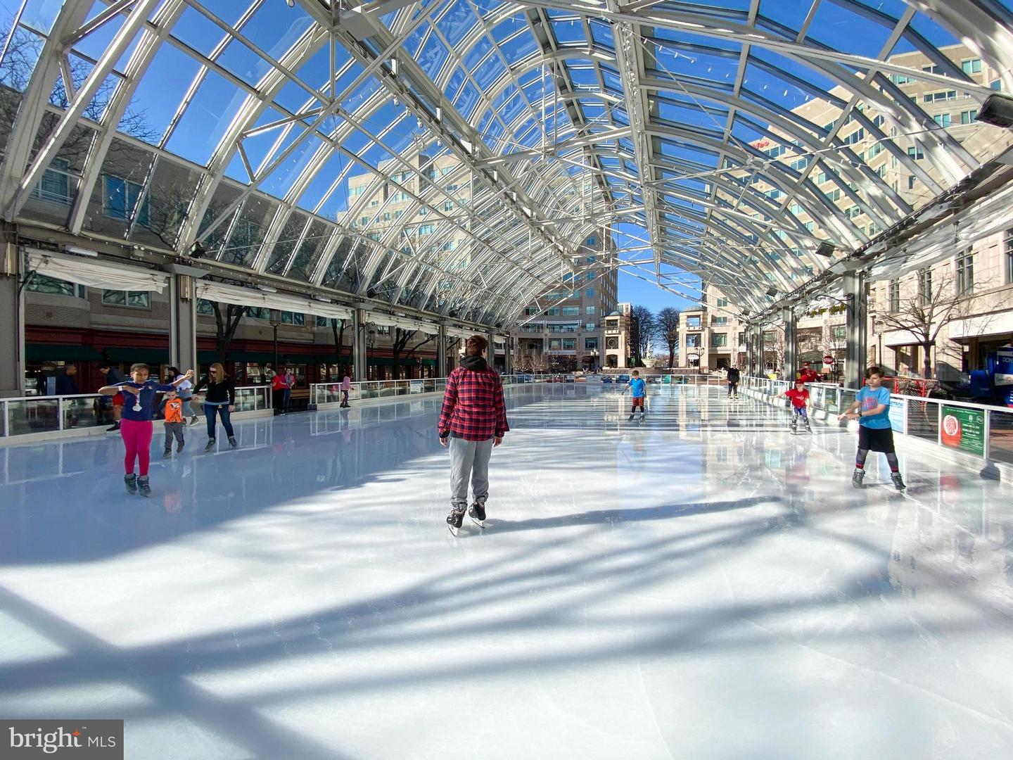 12001 MARKET ST #325, RESTON, Virginia 20190, 1 Bedroom Bedrooms, ,1 BathroomBathrooms,Residential,For sale,12001 MARKET ST #325,VAFX2289026 MLS # VAFX2289026