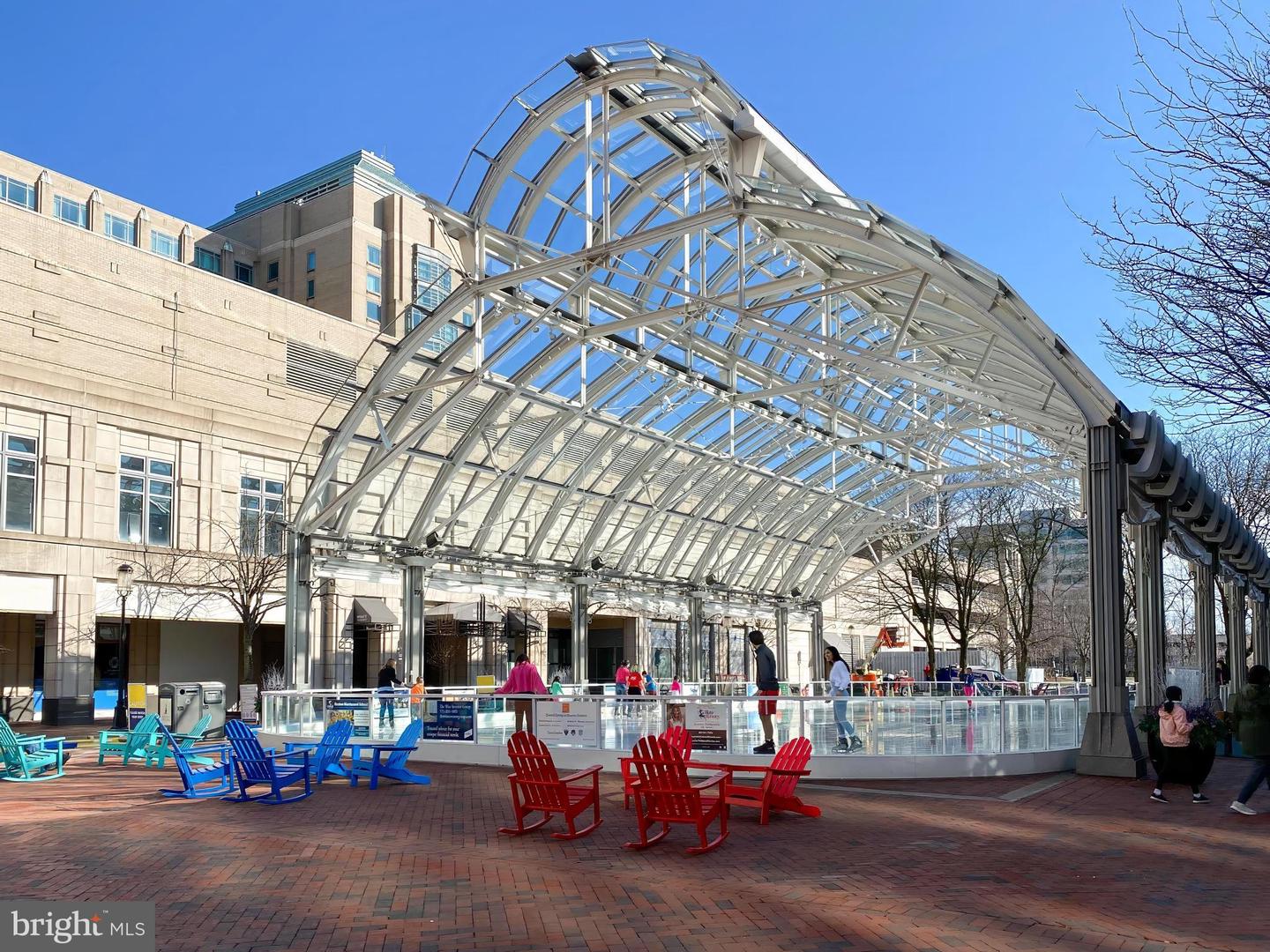 12001 MARKET ST #325, RESTON, Virginia 20190, 1 Bedroom Bedrooms, ,1 BathroomBathrooms,Residential,For sale,12001 MARKET ST #325,VAFX2289026 MLS # VAFX2289026