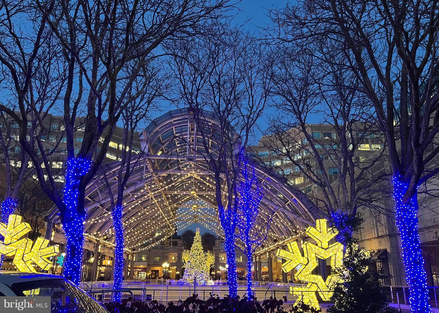 12001 MARKET ST #325, RESTON, Virginia 20190, 1 Bedroom Bedrooms, ,1 BathroomBathrooms,Residential,For sale,12001 MARKET ST #325,VAFX2289026 MLS # VAFX2289026