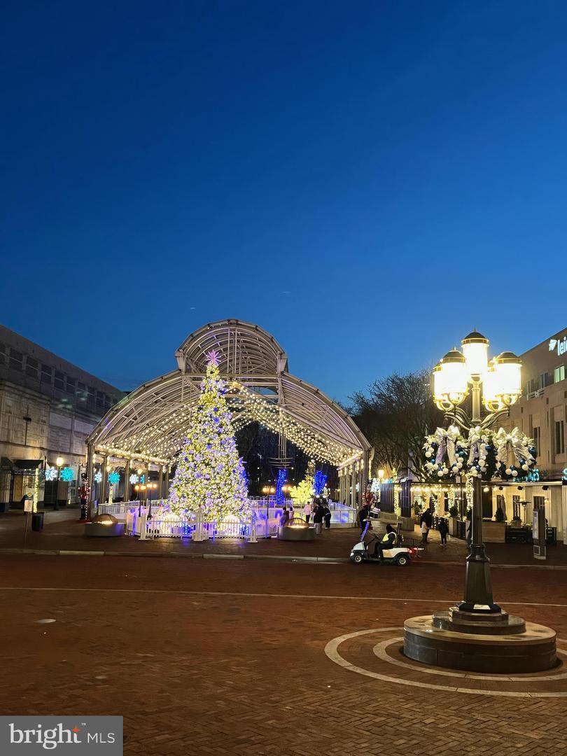 12001 MARKET ST #325, RESTON, Virginia 20190, 1 Bedroom Bedrooms, ,1 BathroomBathrooms,Residential,For sale,12001 MARKET ST #325,VAFX2289026 MLS # VAFX2289026