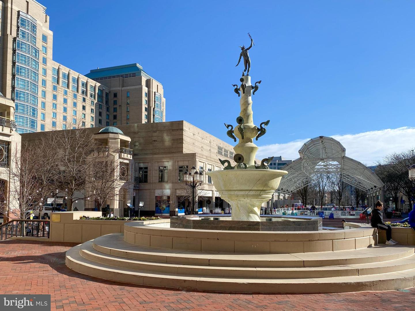 12001 MARKET ST #325, RESTON, Virginia 20190, 1 Bedroom Bedrooms, ,1 BathroomBathrooms,Residential,For sale,12001 MARKET ST #325,VAFX2289026 MLS # VAFX2289026