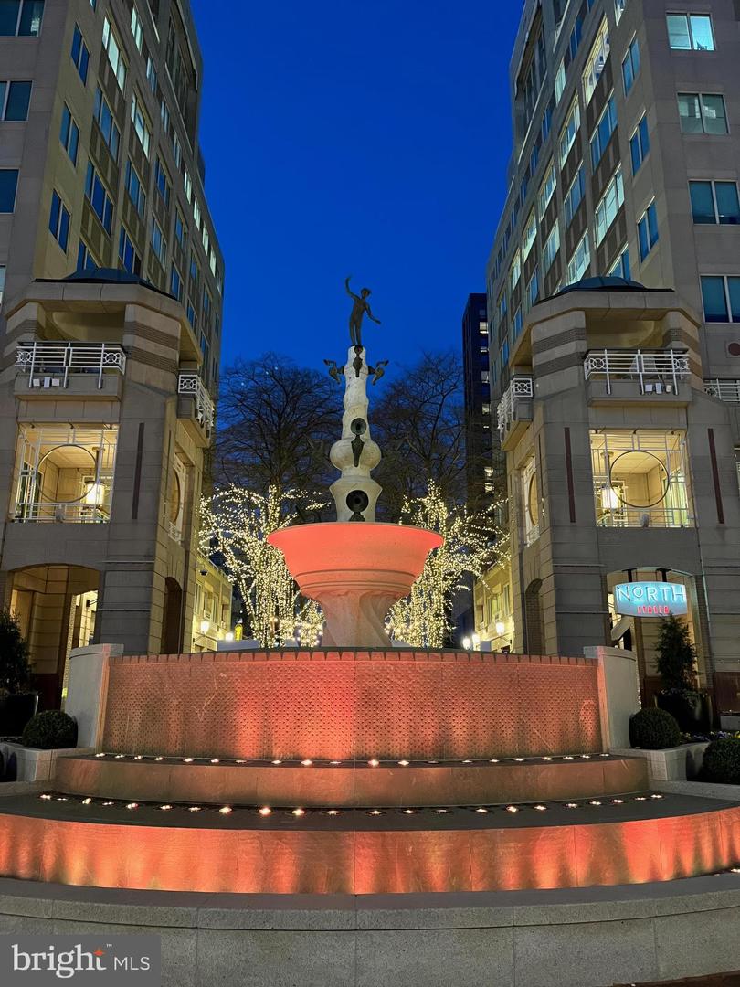 12001 MARKET ST #325, RESTON, Virginia 20190, 1 Bedroom Bedrooms, ,1 BathroomBathrooms,Residential,For sale,12001 MARKET ST #325,VAFX2289026 MLS # VAFX2289026