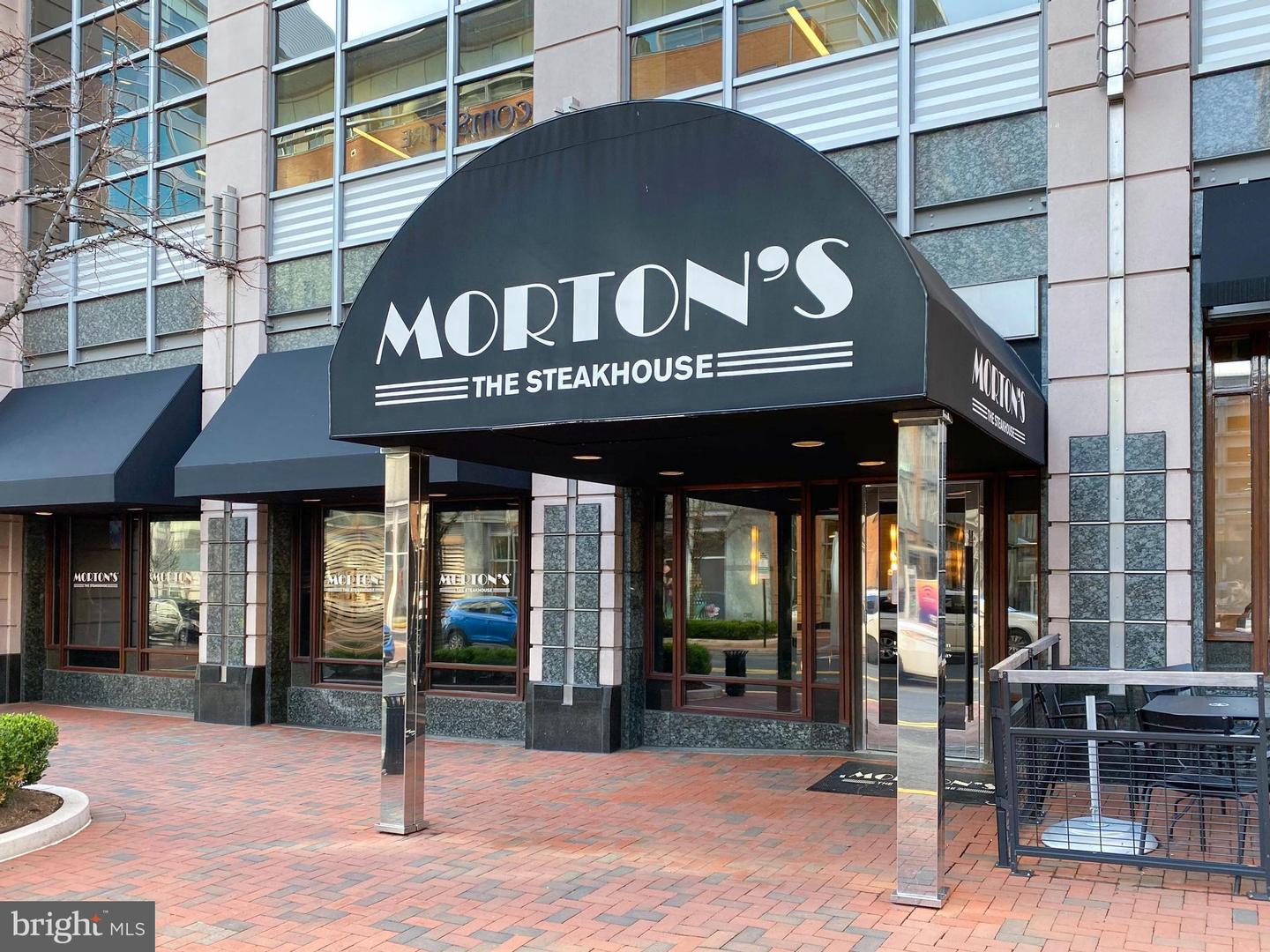 12001 MARKET ST #325, RESTON, Virginia 20190, 1 Bedroom Bedrooms, ,1 BathroomBathrooms,Residential,For sale,12001 MARKET ST #325,VAFX2289026 MLS # VAFX2289026