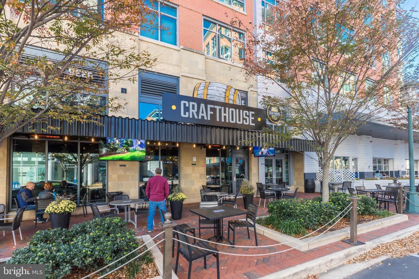 12001 MARKET ST #325, RESTON, Virginia 20190, 1 Bedroom Bedrooms, ,1 BathroomBathrooms,Residential,For sale,12001 MARKET ST #325,VAFX2289026 MLS # VAFX2289026