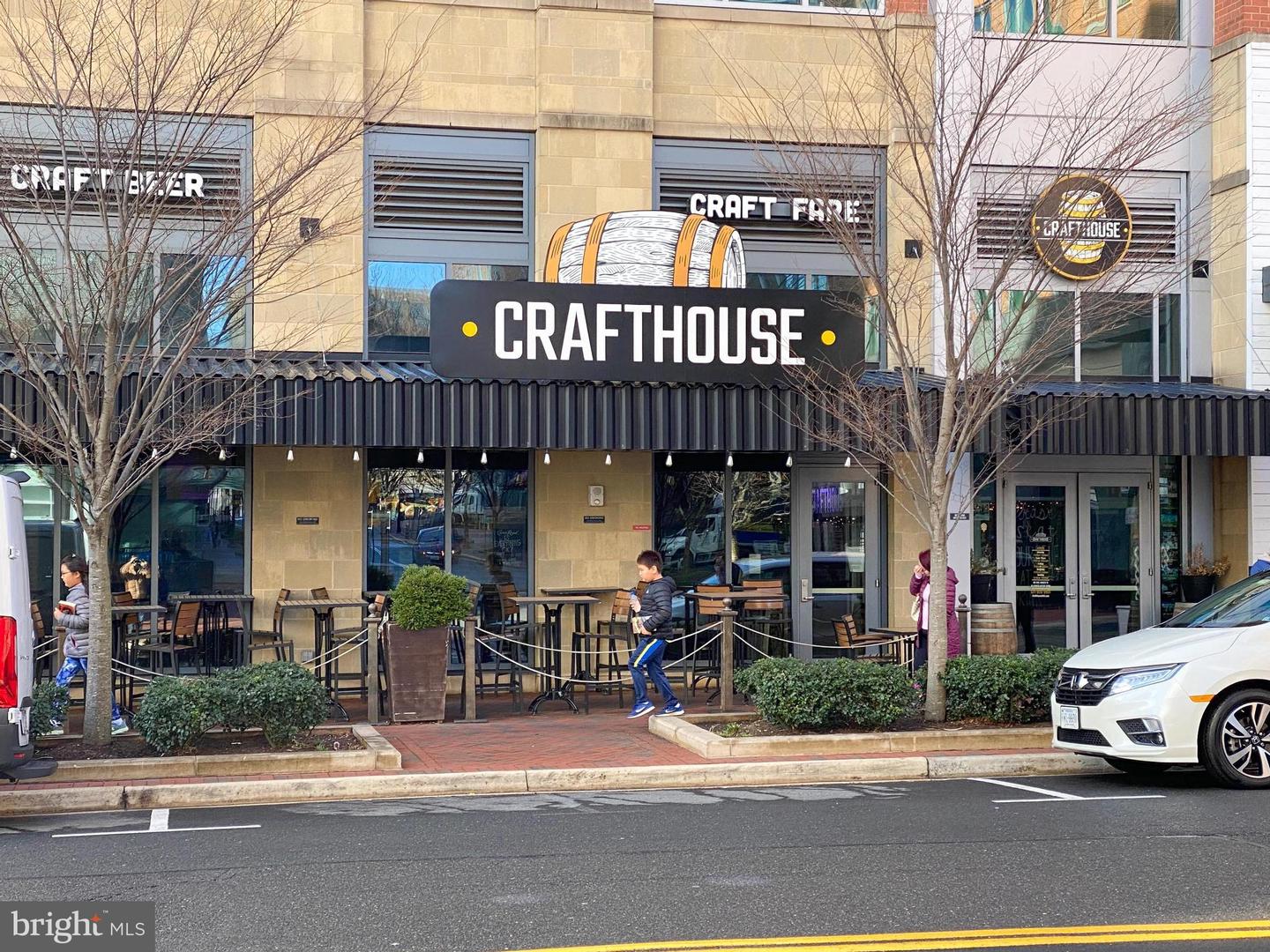 12001 MARKET ST #325, RESTON, Virginia 20190, 1 Bedroom Bedrooms, ,1 BathroomBathrooms,Residential,For sale,12001 MARKET ST #325,VAFX2289026 MLS # VAFX2289026