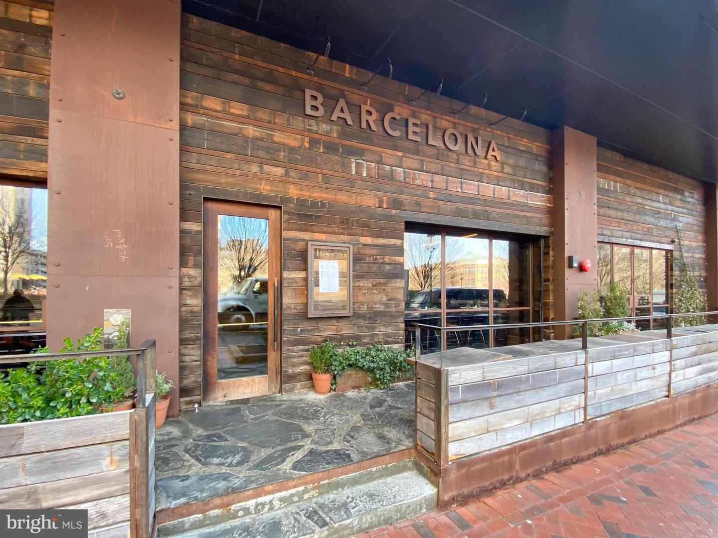 12001 MARKET ST #325, RESTON, Virginia 20190, 1 Bedroom Bedrooms, ,1 BathroomBathrooms,Residential,For sale,12001 MARKET ST #325,VAFX2289026 MLS # VAFX2289026