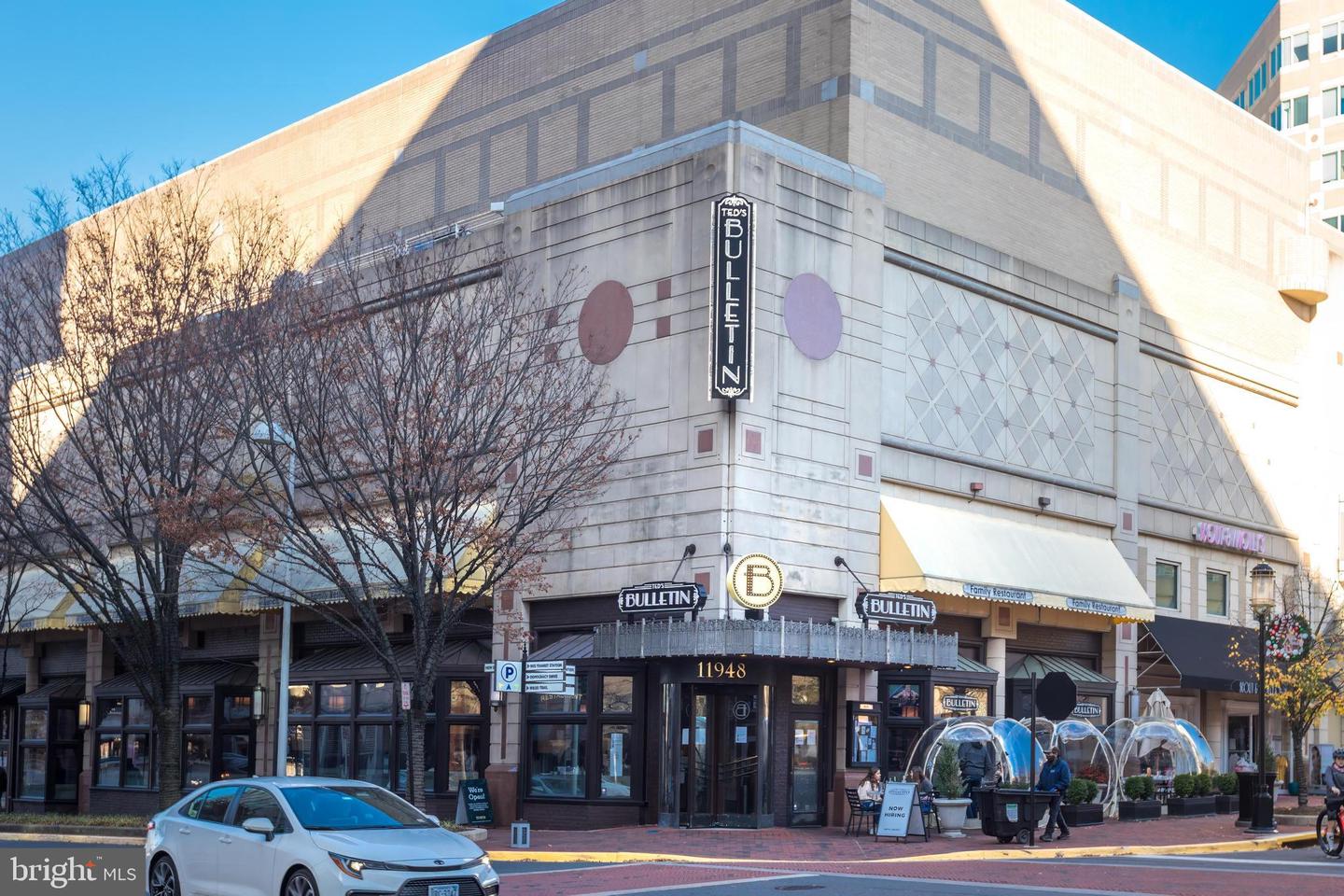 12001 MARKET ST #325, RESTON, Virginia 20190, 1 Bedroom Bedrooms, ,1 BathroomBathrooms,Residential,For sale,12001 MARKET ST #325,VAFX2289026 MLS # VAFX2289026