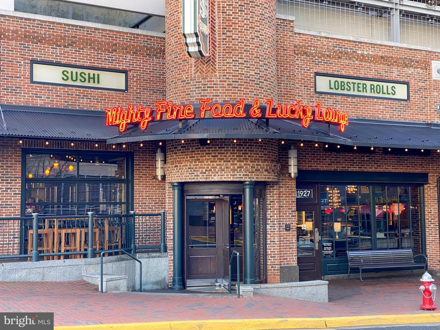 12001 MARKET ST #325, RESTON, Virginia 20190, 1 Bedroom Bedrooms, ,1 BathroomBathrooms,Residential,For sale,12001 MARKET ST #325,VAFX2289026 MLS # VAFX2289026