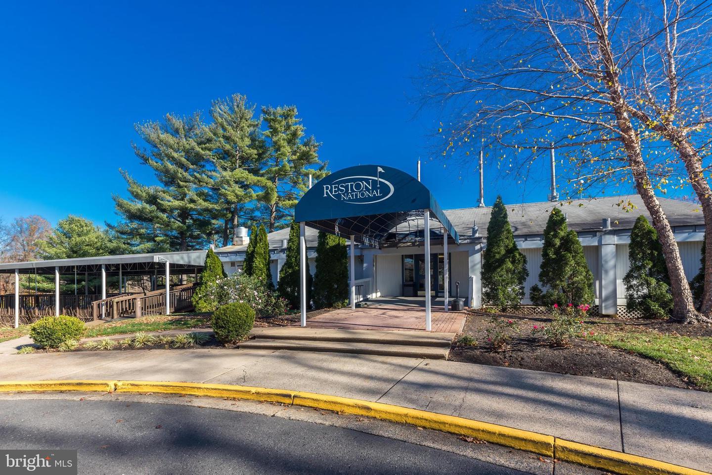 12001 MARKET ST #325, RESTON, Virginia 20190, 1 Bedroom Bedrooms, ,1 BathroomBathrooms,Residential,For sale,12001 MARKET ST #325,VAFX2289026 MLS # VAFX2289026