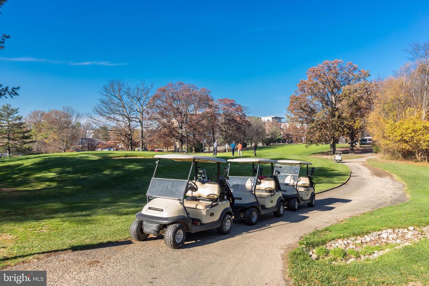 12001 MARKET ST #325, RESTON, Virginia 20190, 1 Bedroom Bedrooms, ,1 BathroomBathrooms,Residential,For sale,12001 MARKET ST #325,VAFX2289026 MLS # VAFX2289026