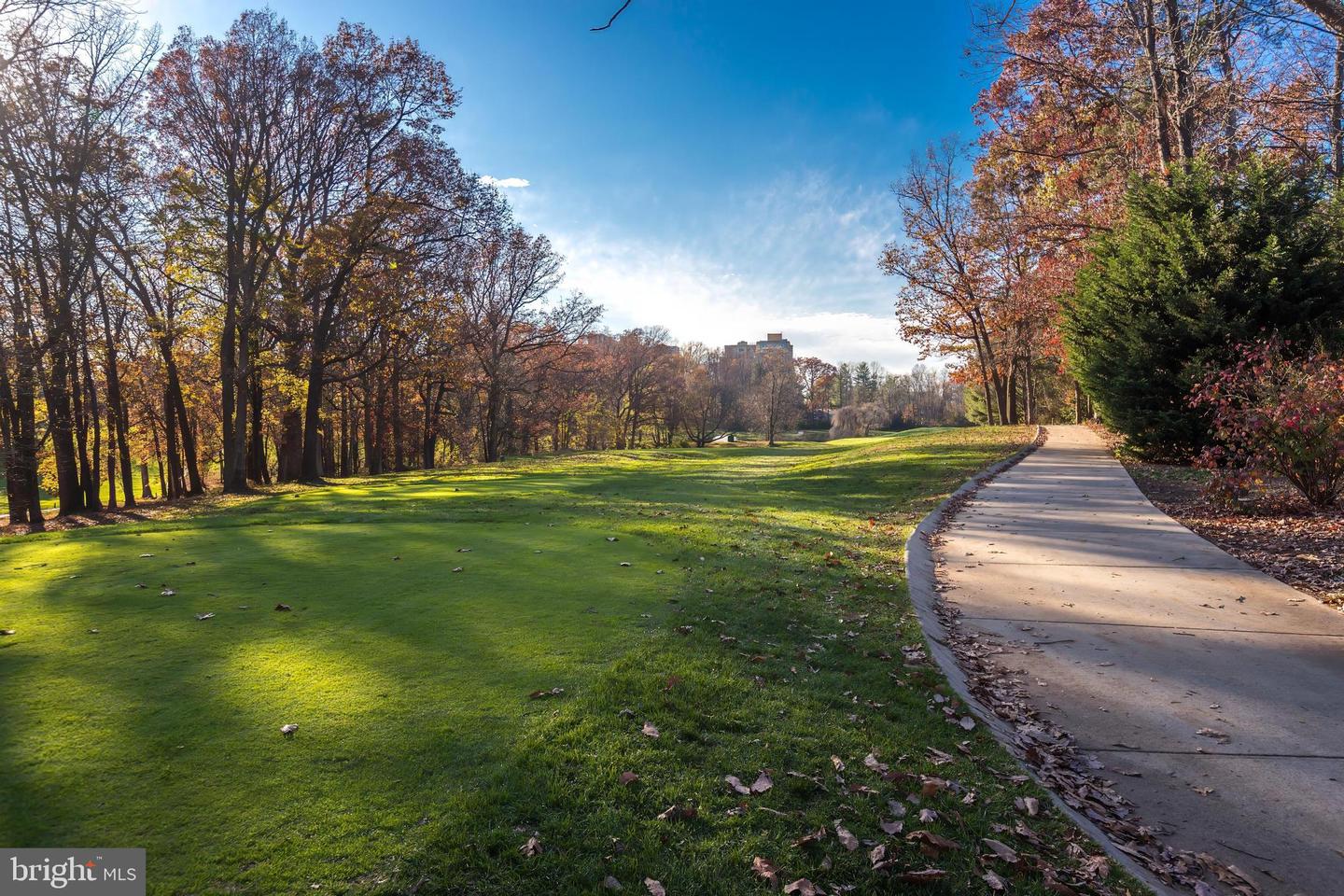 12001 MARKET ST #325, RESTON, Virginia 20190, 1 Bedroom Bedrooms, ,1 BathroomBathrooms,Residential,For sale,12001 MARKET ST #325,VAFX2289026 MLS # VAFX2289026