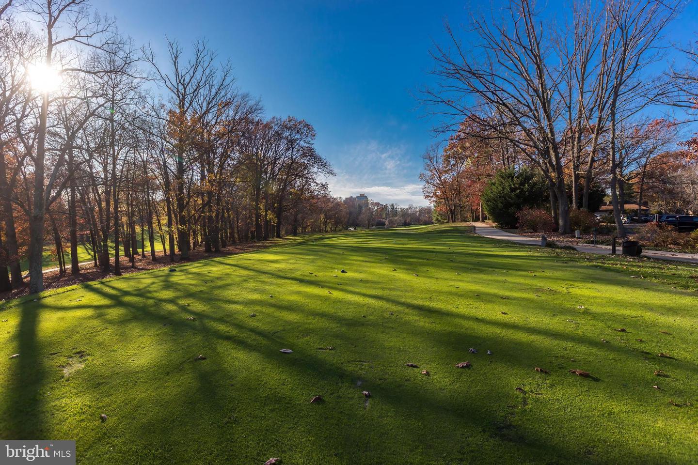 12001 MARKET ST #325, RESTON, Virginia 20190, 1 Bedroom Bedrooms, ,1 BathroomBathrooms,Residential,For sale,12001 MARKET ST #325,VAFX2289026 MLS # VAFX2289026