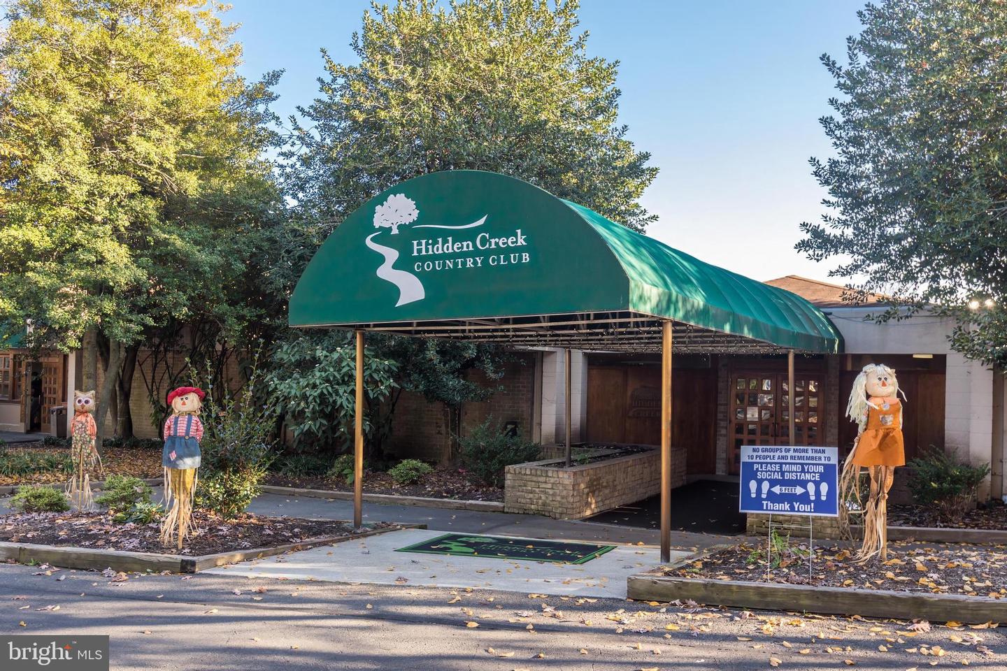 12001 MARKET ST #325, RESTON, Virginia 20190, 1 Bedroom Bedrooms, ,1 BathroomBathrooms,Residential,For sale,12001 MARKET ST #325,VAFX2289026 MLS # VAFX2289026