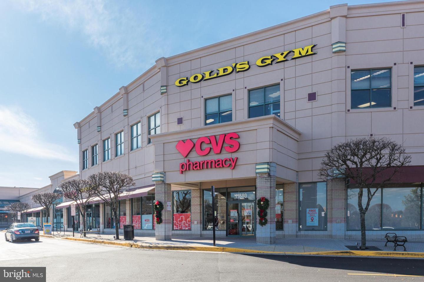 12001 MARKET ST #325, RESTON, Virginia 20190, 1 Bedroom Bedrooms, ,1 BathroomBathrooms,Residential,For sale,12001 MARKET ST #325,VAFX2289026 MLS # VAFX2289026