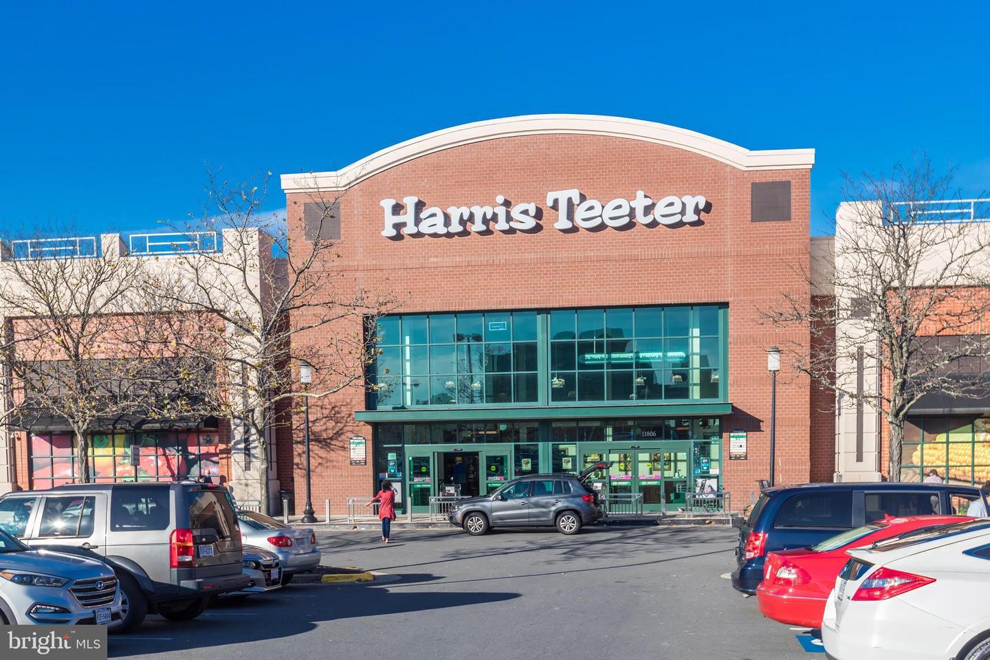 12001 MARKET ST #325, RESTON, Virginia 20190, 1 Bedroom Bedrooms, ,1 BathroomBathrooms,Residential,For sale,12001 MARKET ST #325,VAFX2289026 MLS # VAFX2289026