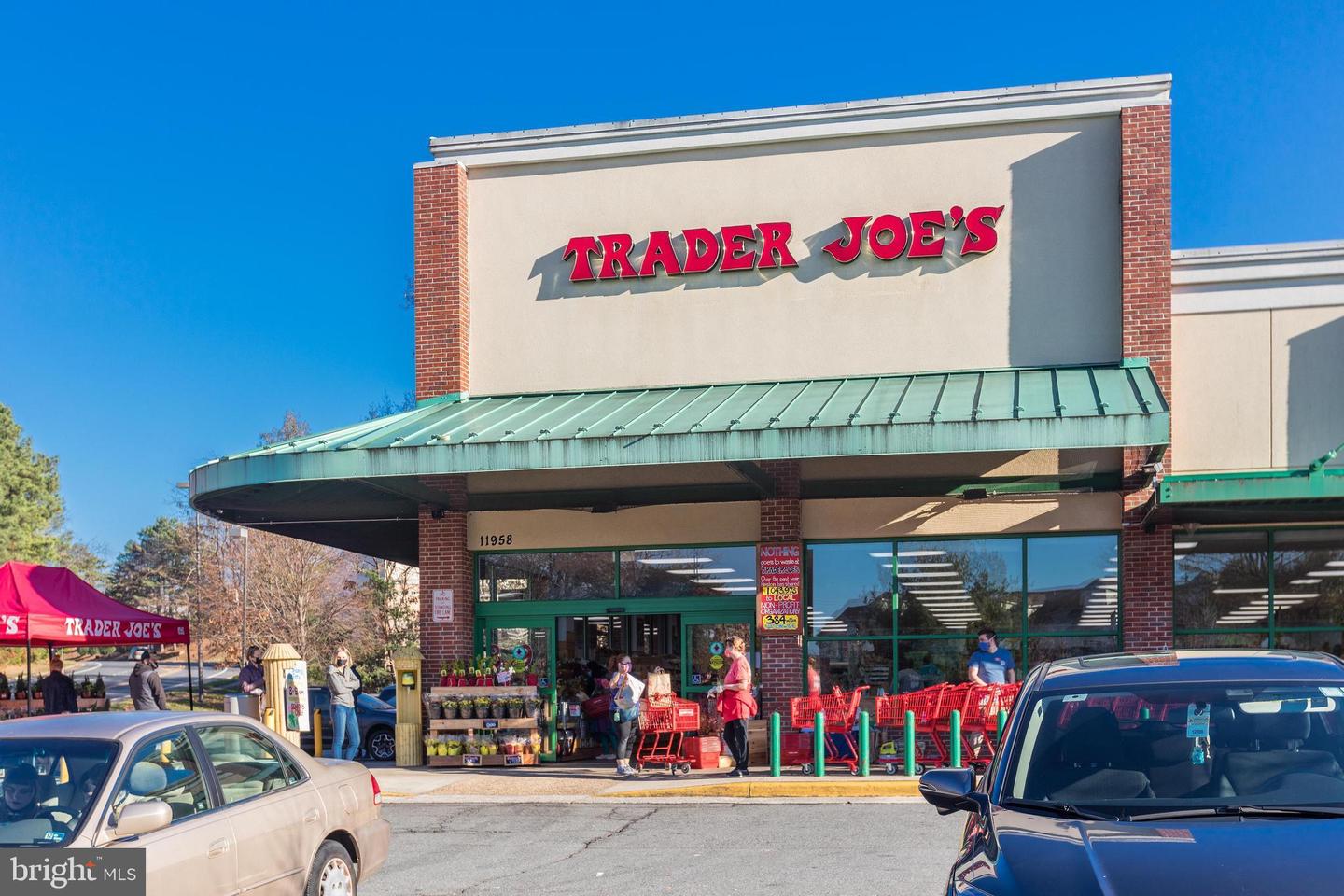 12001 MARKET ST #325, RESTON, Virginia 20190, 1 Bedroom Bedrooms, ,1 BathroomBathrooms,Residential,For sale,12001 MARKET ST #325,VAFX2289026 MLS # VAFX2289026