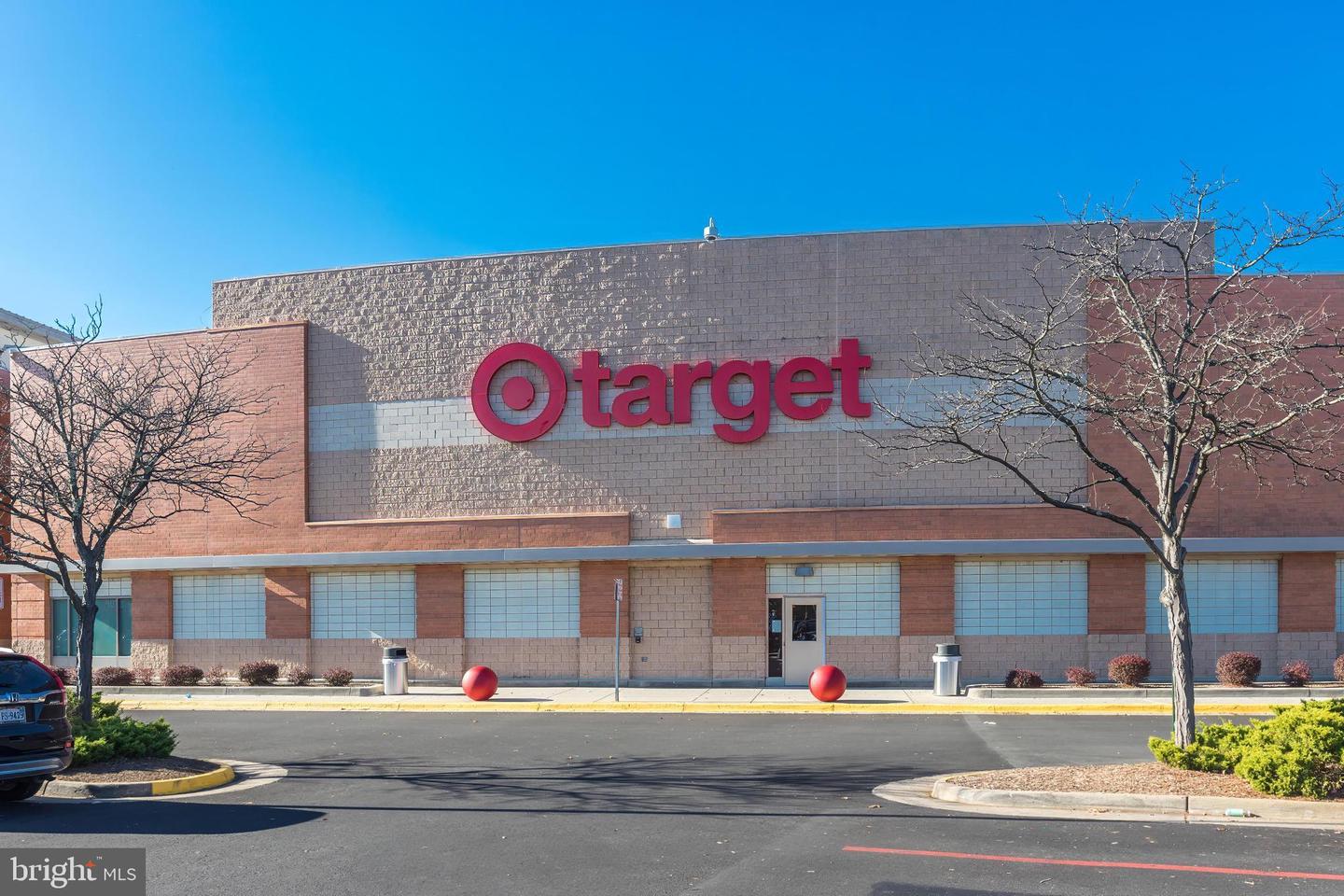 12001 MARKET ST #325, RESTON, Virginia 20190, 1 Bedroom Bedrooms, ,1 BathroomBathrooms,Residential,For sale,12001 MARKET ST #325,VAFX2289026 MLS # VAFX2289026