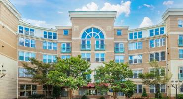 12001 MARKET ST #325, RESTON, Virginia 20190, 1 Bedroom Bedrooms, ,1 BathroomBathrooms,Residential,For sale,12001 MARKET ST #325,VAFX2289026 MLS # VAFX2289026
