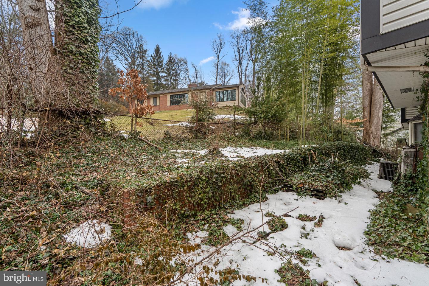 4023 30TH ST N, ARLINGTON, Virginia 22207, 6 Bedrooms Bedrooms, ,4 BathroomsBathrooms,Residential,For sale,4023 30TH ST N,VAAR2068526 MLS # VAAR2068526