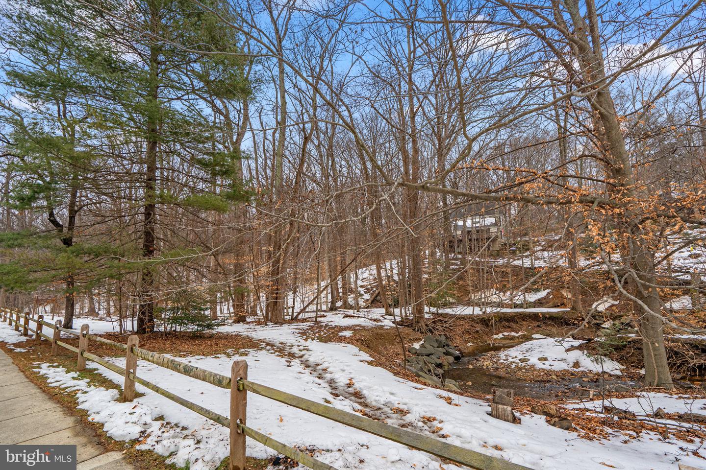 4023 30TH ST N, ARLINGTON, Virginia 22207, 6 Bedrooms Bedrooms, ,4 BathroomsBathrooms,Residential,For sale,4023 30TH ST N,VAAR2068526 MLS # VAAR2068526