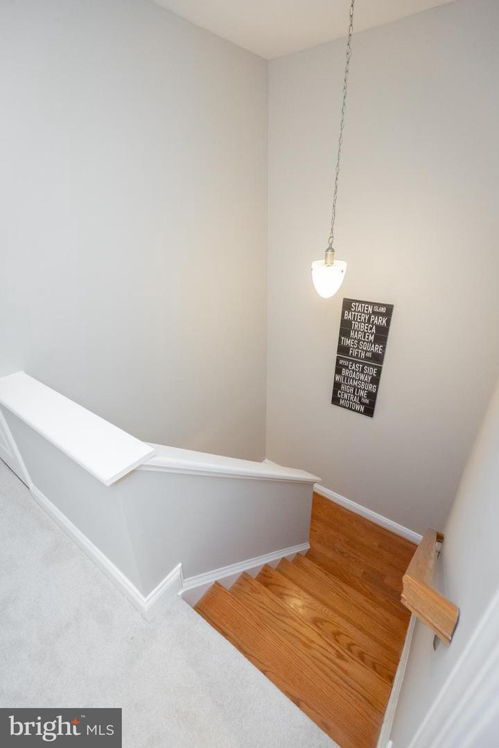 1432 EAST CAPITOL ST NE #1432, WASHINGTON, District Of Columbia 20003, 1 Bedroom Bedrooms, 5 Rooms Rooms,1 BathroomBathrooms,Residential,For sale,1432 EAST CAPITOL ST NE #1432,DCDC2244834 MLS # DCDC2244834