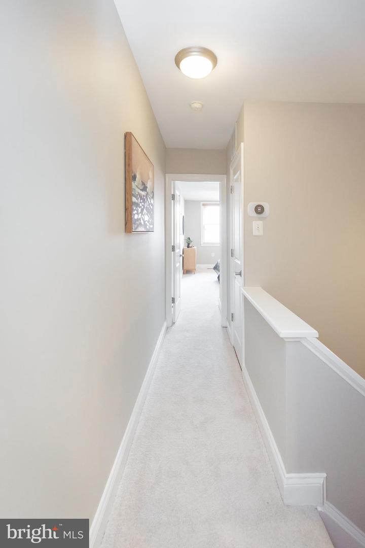 1432 EAST CAPITOL ST NE #1432, WASHINGTON, District Of Columbia 20003, 1 Bedroom Bedrooms, 5 Rooms Rooms,1 BathroomBathrooms,Residential,For sale,1432 EAST CAPITOL ST NE #1432,DCDC2244834 MLS # DCDC2244834