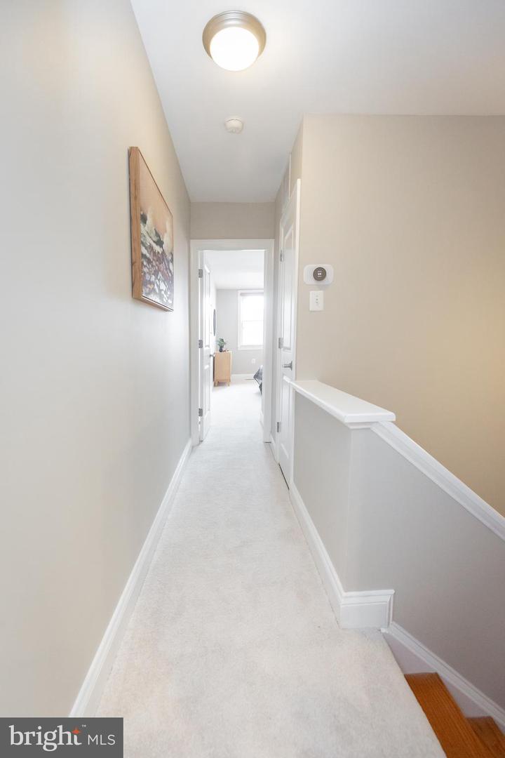 1432 EAST CAPITOL ST NE #1432, WASHINGTON, District Of Columbia 20003, 1 Bedroom Bedrooms, 5 Rooms Rooms,1 BathroomBathrooms,Residential,For sale,1432 EAST CAPITOL ST NE #1432,DCDC2244834 MLS # DCDC2244834