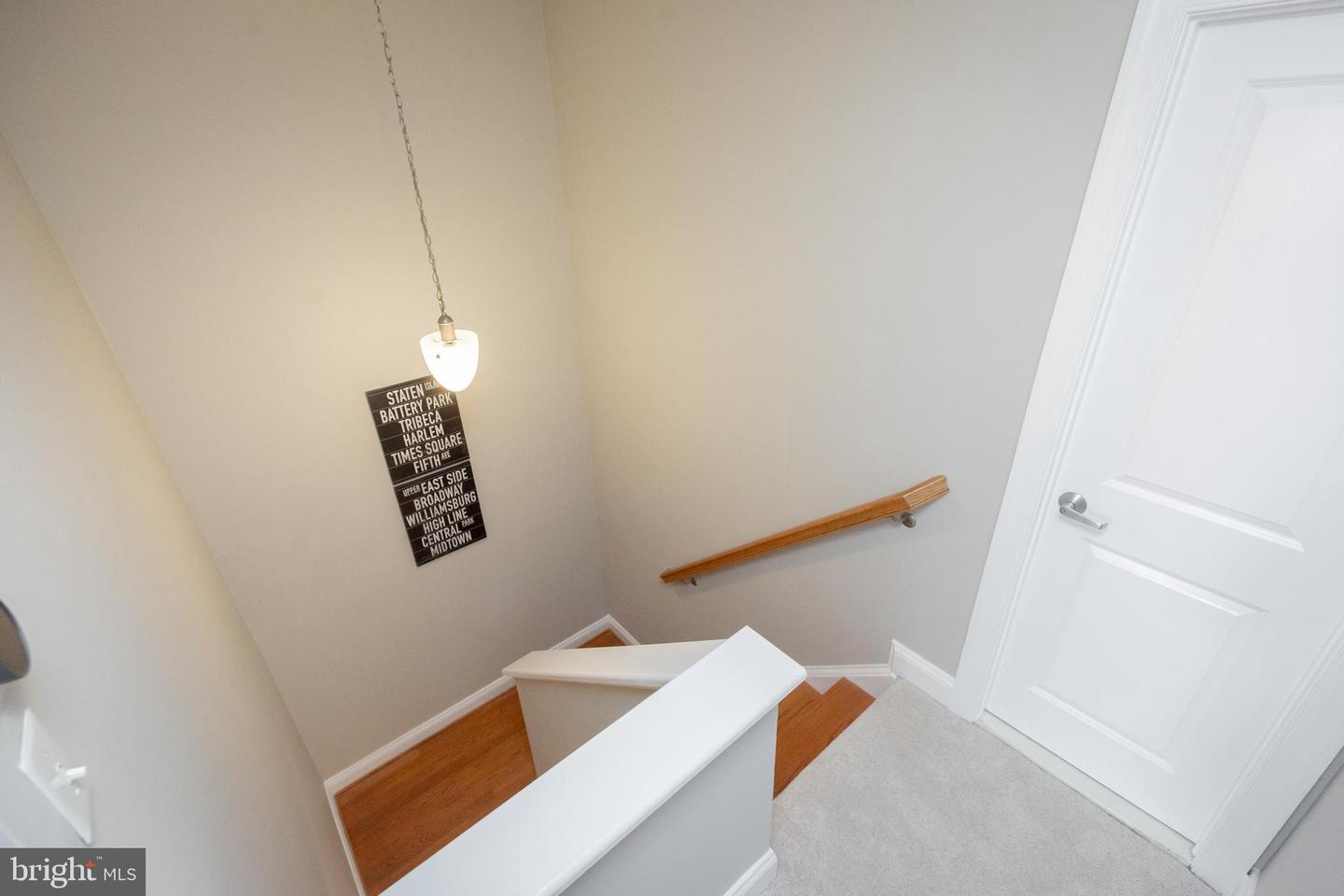 1432 EAST CAPITOL ST NE #1432, WASHINGTON, District Of Columbia 20003, 1 Bedroom Bedrooms, 5 Rooms Rooms,1 BathroomBathrooms,Residential,For sale,1432 EAST CAPITOL ST NE #1432,DCDC2244834 MLS # DCDC2244834