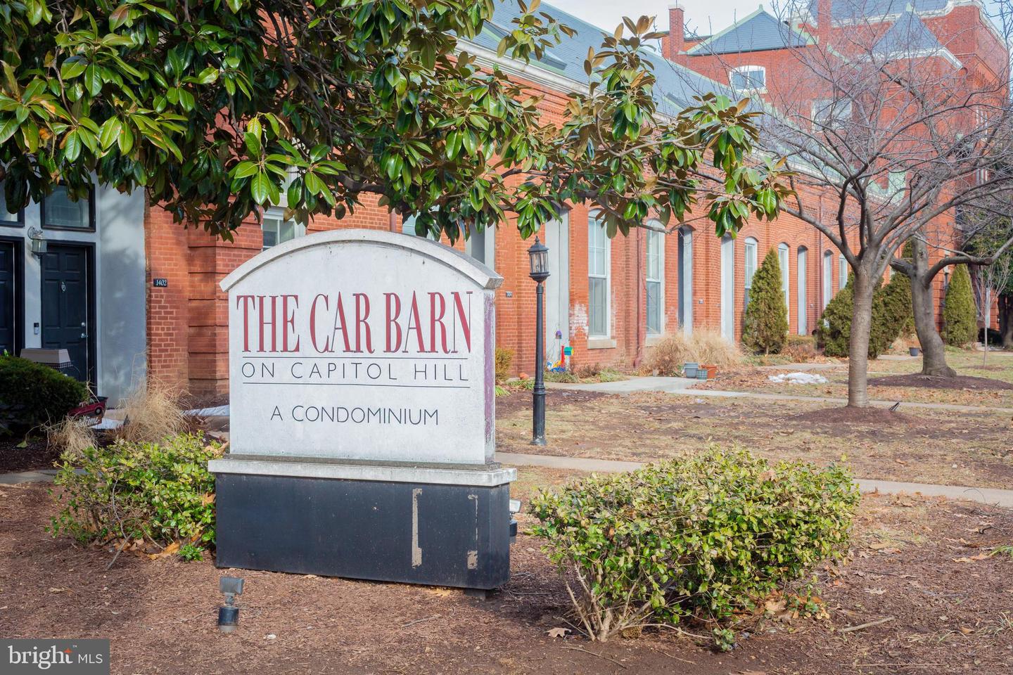 1432 EAST CAPITOL ST NE #1432, WASHINGTON, District Of Columbia 20003, 1 Bedroom Bedrooms, 5 Rooms Rooms,1 BathroomBathrooms,Residential,For sale,1432 EAST CAPITOL ST NE #1432,DCDC2244834 MLS # DCDC2244834