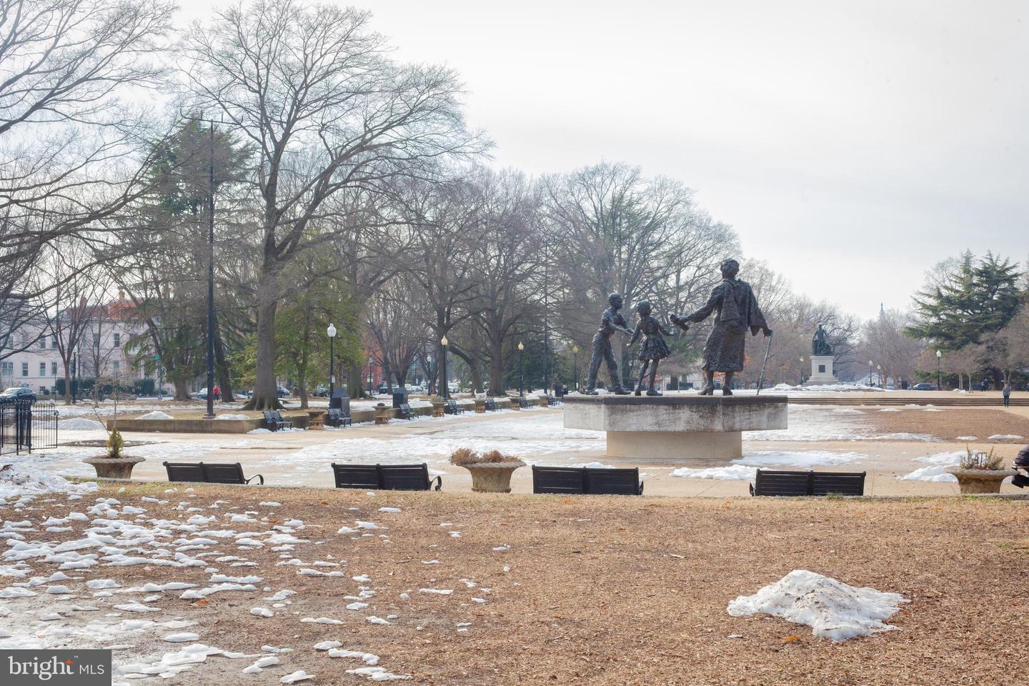 1432 EAST CAPITOL ST NE #1432, WASHINGTON, District Of Columbia 20003, 1 Bedroom Bedrooms, 5 Rooms Rooms,1 BathroomBathrooms,Residential,For sale,1432 EAST CAPITOL ST NE #1432,DCDC2244834 MLS # DCDC2244834