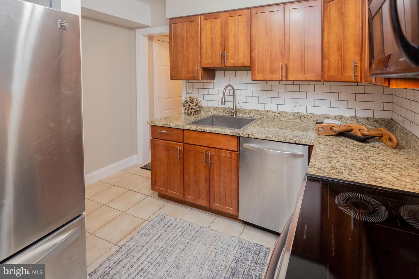 1432 EAST CAPITOL ST NE #1432, WASHINGTON, District Of Columbia 20003, 1 Bedroom Bedrooms, 5 Rooms Rooms,1 BathroomBathrooms,Residential,For sale,1432 EAST CAPITOL ST NE #1432,DCDC2244834 MLS # DCDC2244834