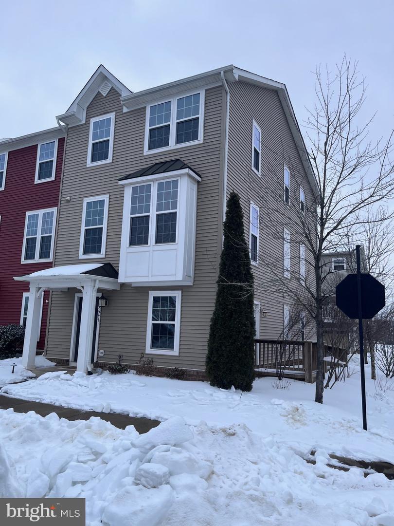 8547 ROSS ST, BEALETON, Virginia 22712, 3 Bedrooms Bedrooms, ,2 BathroomsBathrooms,Residential,For sale,8547 ROSS ST,VAFQ2020442 MLS # VAFQ2020442 8547 ROSS ST, BEALETON, Virginia 22712, 3 Bedrooms Bedrooms, ,2 BathroomsBathrooms,Residential,For sale,8547 ROSS ST,VAFQ2020442 MLS # VAFQ2020442