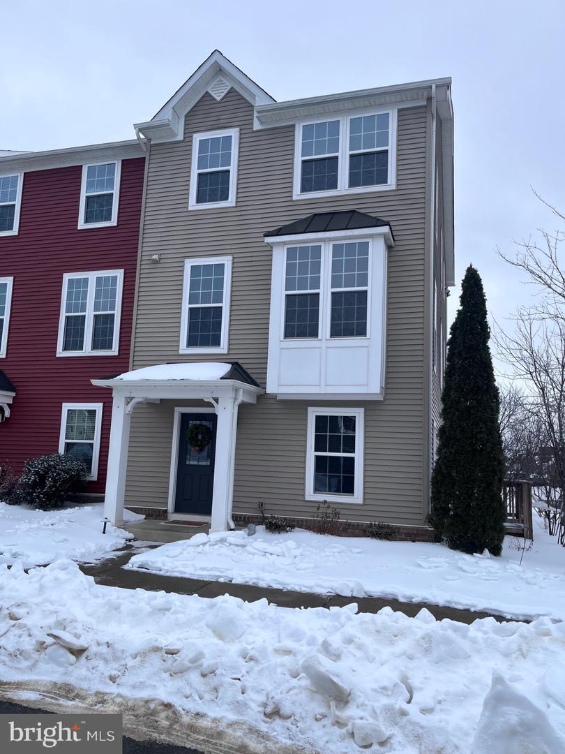 8547 ROSS ST, BEALETON, Virginia 22712, 3 Bedrooms Bedrooms, ,2 BathroomsBathrooms,Residential,For sale,8547 ROSS ST,VAFQ2020442 MLS # VAFQ2020442 8547 ROSS ST, BEALETON, Virginia 22712, 3 Bedrooms Bedrooms, ,2 BathroomsBathrooms,Residential,For sale,8547 ROSS ST,VAFQ2020442 MLS # VAFQ2020442