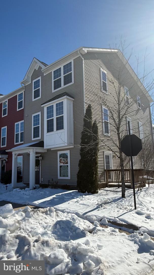 8547 ROSS ST, BEALETON, Virginia 22712, 3 Bedrooms Bedrooms, ,2 BathroomsBathrooms,Residential,For sale,8547 ROSS ST,VAFQ2020442 MLS # VAFQ2020442 8547 ROSS ST, BEALETON, Virginia 22712, 3 Bedrooms Bedrooms, ,2 BathroomsBathrooms,Residential,For sale,8547 ROSS ST,VAFQ2020442 MLS # VAFQ2020442