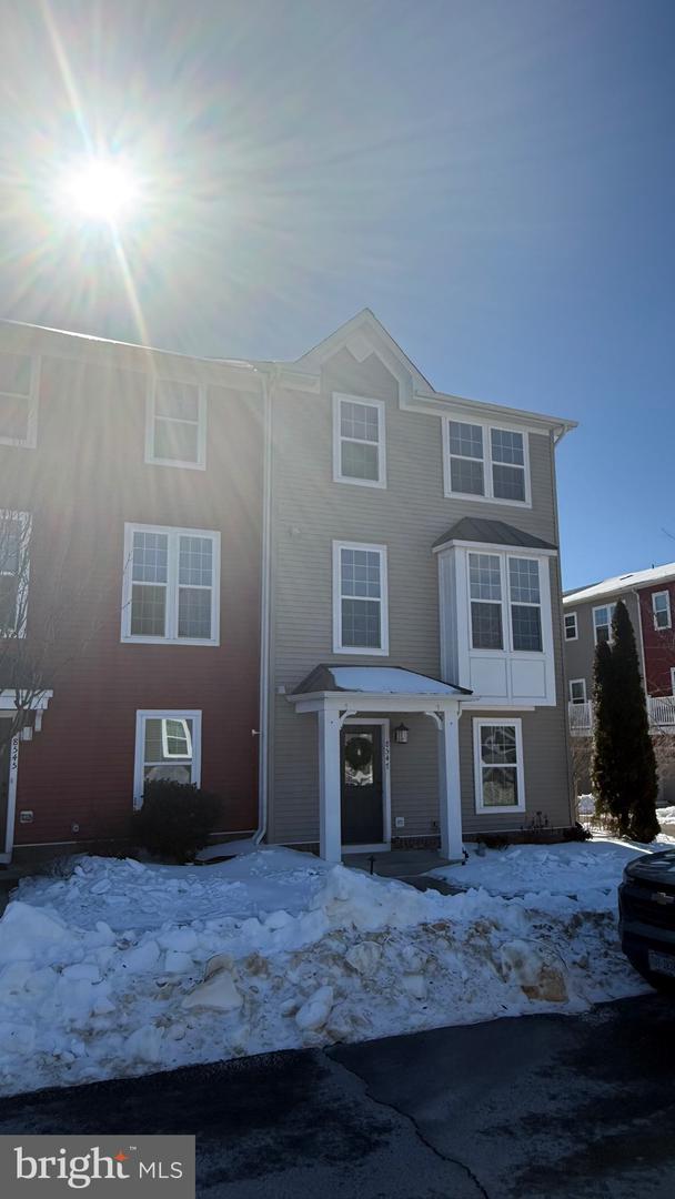 8547 ROSS ST, BEALETON, Virginia 22712, 3 Bedrooms Bedrooms, ,2 BathroomsBathrooms,Residential,For sale,8547 ROSS ST,VAFQ2020442 MLS # VAFQ2020442 8547 ROSS ST, BEALETON, Virginia 22712, 3 Bedrooms Bedrooms, ,2 BathroomsBathrooms,Residential,For sale,8547 ROSS ST,VAFQ2020442 MLS # VAFQ2020442