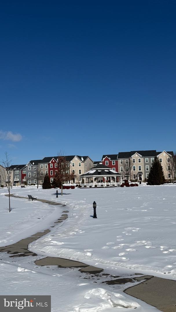 8547 ROSS ST, BEALETON, Virginia 22712, 3 Bedrooms Bedrooms, ,2 BathroomsBathrooms,Residential,For sale,8547 ROSS ST,VAFQ2020442 MLS # VAFQ2020442 8547 ROSS ST, BEALETON, Virginia 22712, 3 Bedrooms Bedrooms, ,2 BathroomsBathrooms,Residential,For sale,8547 ROSS ST,VAFQ2020442 MLS # VAFQ2020442