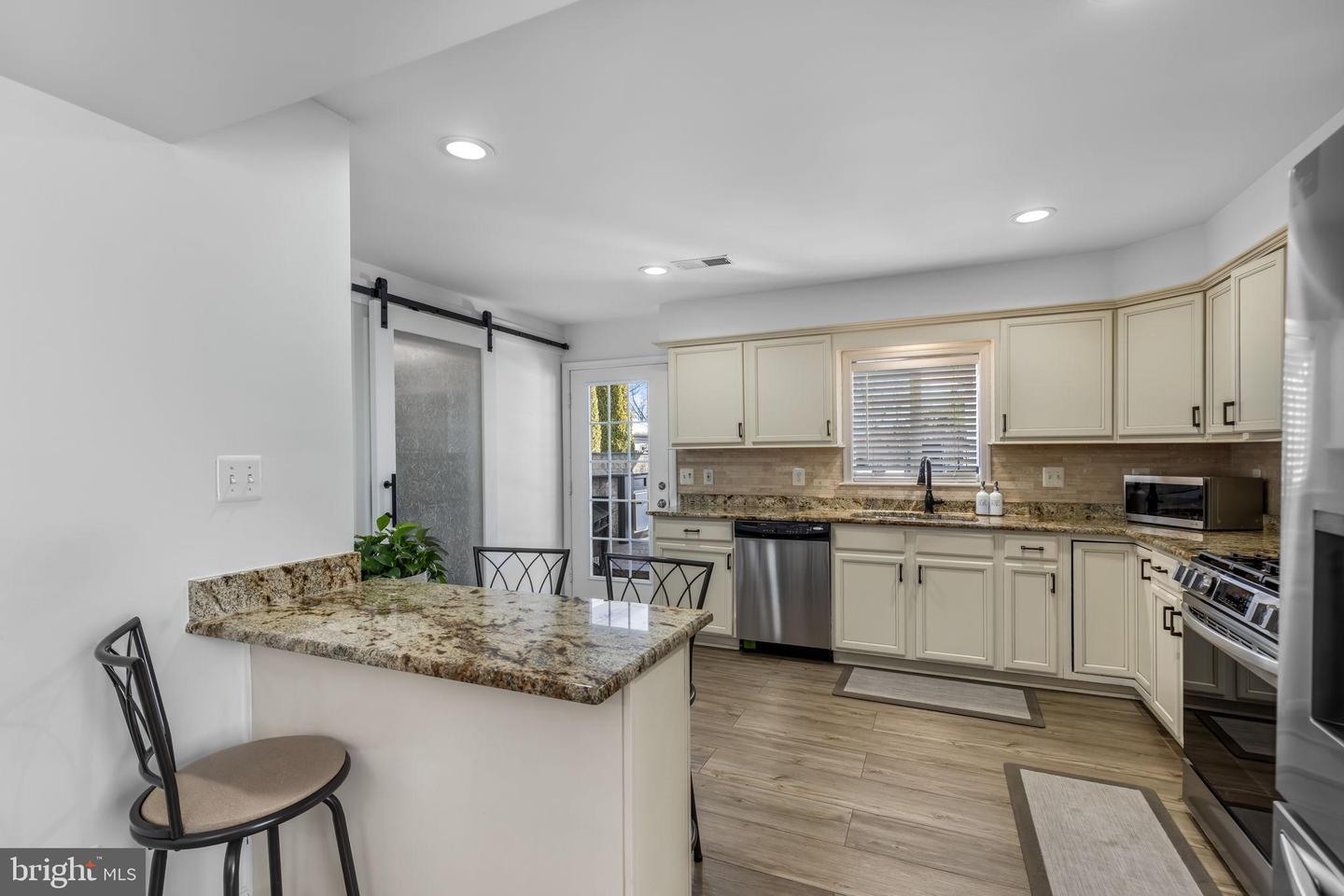 117 POLK DR, MANASSAS PARK, Virginia 20111, 5 Bedrooms Bedrooms, 13 Rooms Rooms,3 BathroomsBathrooms,Residential,For sale,117 POLK DR,VAMP2003688 MLS # VAMP2003688