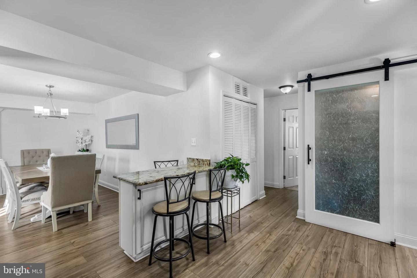 117 POLK DR, MANASSAS PARK, Virginia 20111, 5 Bedrooms Bedrooms, 13 Rooms Rooms,3 BathroomsBathrooms,Residential,For sale,117 POLK DR,VAMP2003688 MLS # VAMP2003688