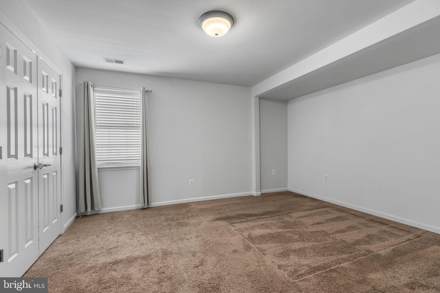 117 POLK DR, MANASSAS PARK, Virginia 20111, 5 Bedrooms Bedrooms, 13 Rooms Rooms,3 BathroomsBathrooms,Residential,For sale,117 POLK DR,VAMP2003688 MLS # VAMP2003688