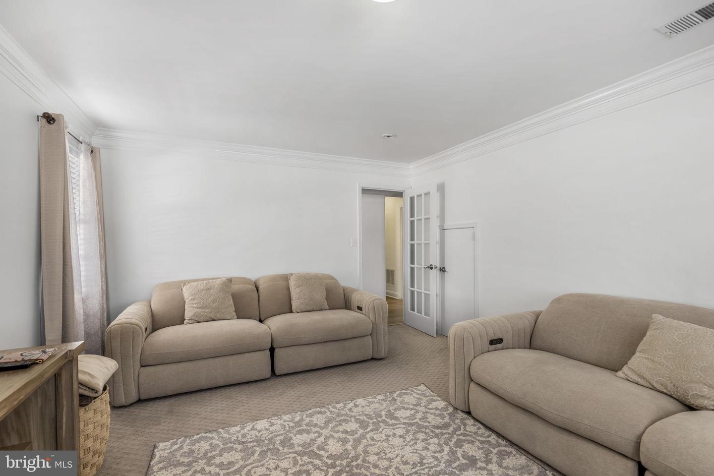 117 POLK DR, MANASSAS PARK, Virginia 20111, 5 Bedrooms Bedrooms, 13 Rooms Rooms,3 BathroomsBathrooms,Residential,For sale,117 POLK DR,VAMP2003688 MLS # VAMP2003688