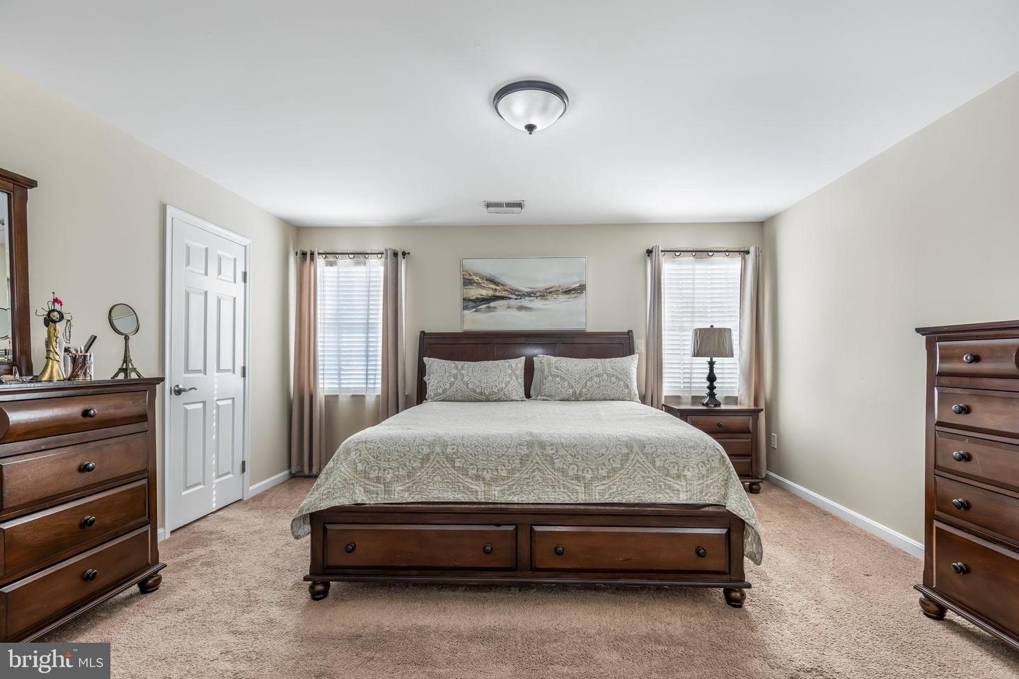 117 POLK DR, MANASSAS PARK, Virginia 20111, 5 Bedrooms Bedrooms, 13 Rooms Rooms,3 BathroomsBathrooms,Residential,For sale,117 POLK DR,VAMP2003688 MLS # VAMP2003688