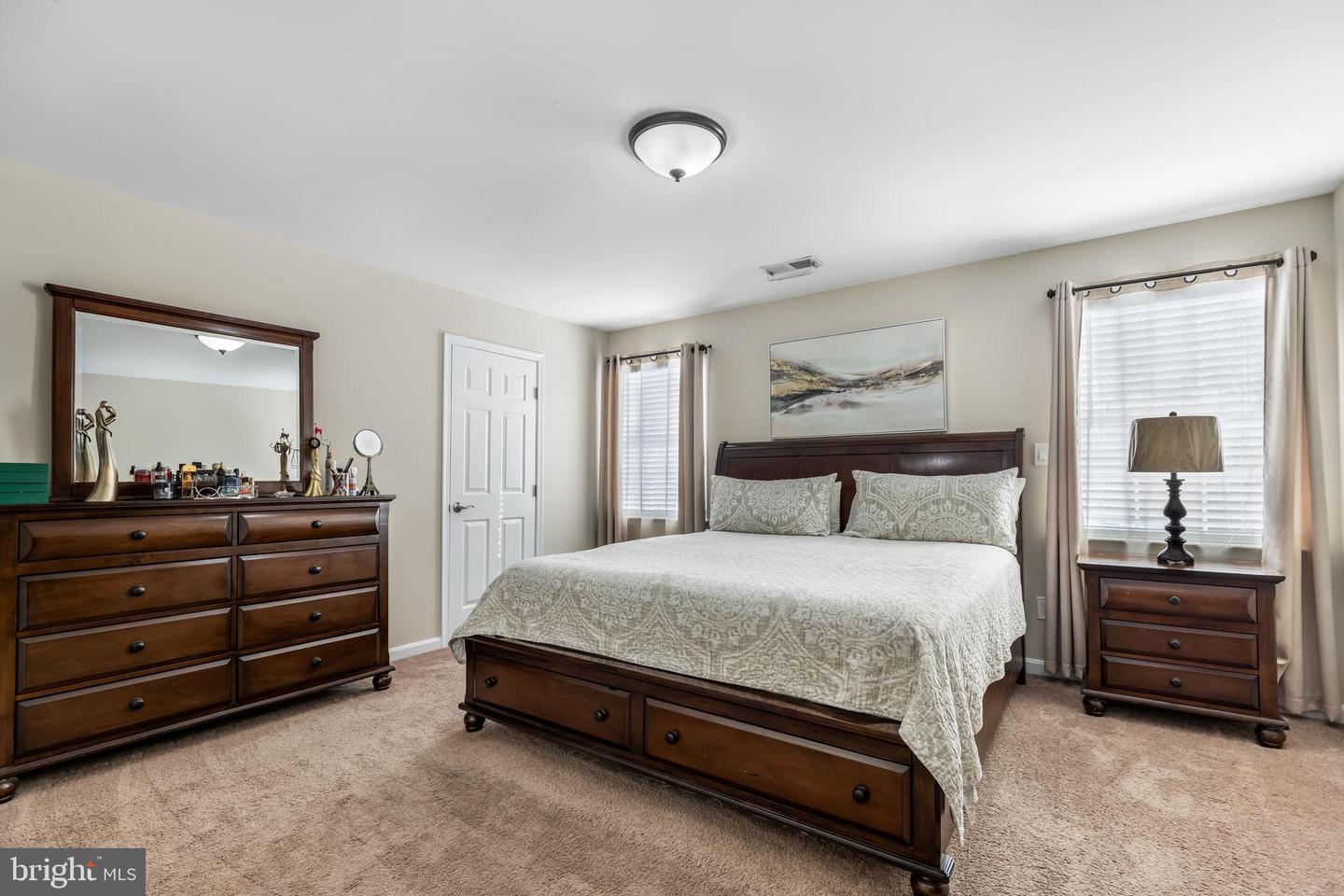 117 POLK DR, MANASSAS PARK, Virginia 20111, 5 Bedrooms Bedrooms, 13 Rooms Rooms,3 BathroomsBathrooms,Residential,For sale,117 POLK DR,VAMP2003688 MLS # VAMP2003688